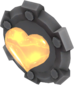 Painted Heart of Gold A57545.png