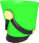 Painted Stout Shako 32CD32.png