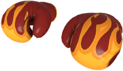 RED Gloves of Running Urgently.png