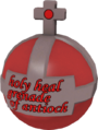 RED Heal Grenade.png