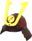 RED Killer's Kabuto.png