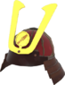 RED Killer's Kabuto.png