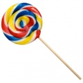 Sucker.jpg