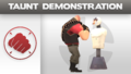 Weapon Demonstration thumb bare knuckle beatdown.png