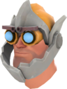 BLU Clockwerk's Helm.png