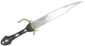 BLU Eternal Reward.png