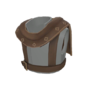 Backpack Demo's Dustcatcher.png