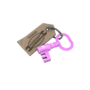 Backpack Summer 2022 Cosmetic Key.png