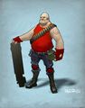 Hwguy old concept.jpg
