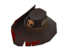Holy Hunter