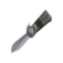Silver Botkiller Knife Mk.I