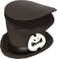 Painted Ghastlier Gibus UNPAINTED.png