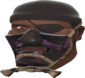 Painted Menpo 51384A.png