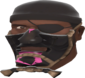 Painted Menpo FF69B4 Youkai.png