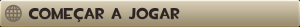 Start playing pt-br.png
