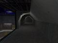 Undertow 09.png