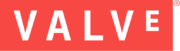 Valve logo.png