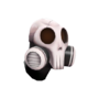 Backpack Last Breath.png