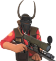 Dark Helm Sniper.png