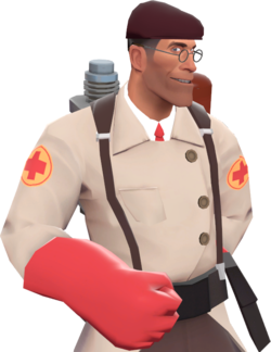 Gentleman's Gatsby.png