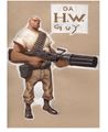 Heavy concept r.jpg