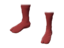 Item icon Red Socks.png