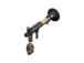 Rust Botkiller Rocket Launcher