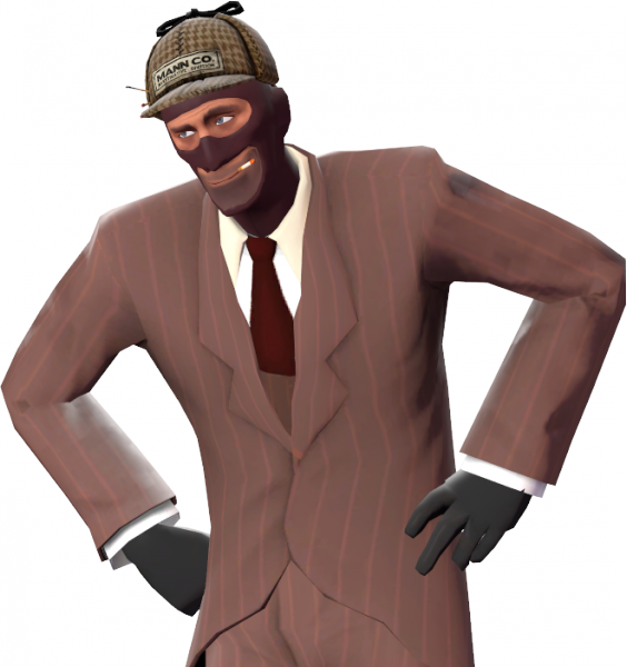 564px-PI_Spy.png