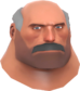 Painted Carl 7E7E7E.png