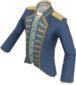 Painted Distinguished Rogue 839FA3 Epaulettes.png