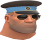 Painted Honcho's Headgear 5885A2.png