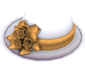 Painted Madame Dixie E6E6E6.png