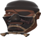 Painted Menpo 483838.png