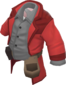 Painted Sleuth Suit 7E7E7E Off Duty.png