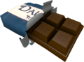 BLU Dalokohs Bar.png