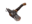 Axtinguisher