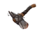 Axtinguisher