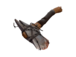 Axtinguisher