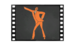 Item icon Disco Fever.png