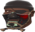 A Mann's Mint (Menpo)