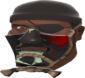 Painted Menpo BCDDB3 Obake.png