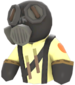 Painted Pocket Pyro F0E68C.png