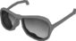 Painted Summer Shades 7E7E7E.png