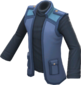 Painted Tactical Turtleneck 5885A2.png