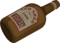 Standard icon RED Bottle.png