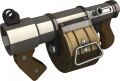 Standard icon Stickybomb Launcher.png