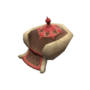 Backpack Magnificent Mongolian.png