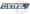 ETF2L logo.png