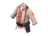 Doc's Holiday