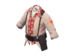 Doc's Holiday